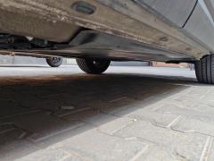 Jetta VS5 280TSI Tiptronic Progressive - фото 10