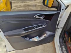 Jetta VS5 280TSI Tiptronic Progressive - фото 12