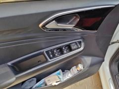 Jetta VS5 280TSI Tiptronic Progressive - фото 13