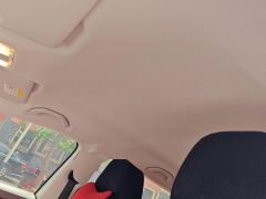 Jetta VS5 280TSI Tiptronic Progressive - фото 15