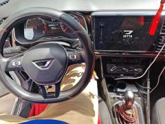 Jetta VS5 280TSI Tiptronic Progressive - фото 16