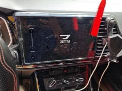 Jetta VS5 280TSI Tiptronic Progressive - фото 17
