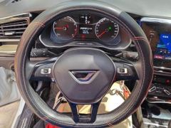 Jetta VS5 280TSI Tiptronic Progressive - фото 18