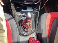 Jetta VS5 280TSI Tiptronic Progressive - фото 19