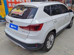 Jetta VS5 280TSI Tiptronic Progressive - фото 2