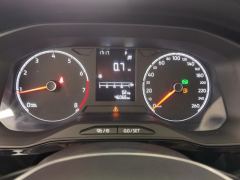Jetta VS5 280TSI Tiptronic Progressive - фото 20
