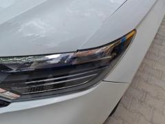 Jetta VS5 280TSI Tiptronic Progressive - фото 4