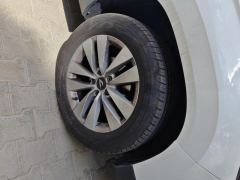 Jetta VS5 280TSI Tiptronic Progressive - фото 6