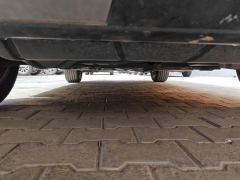 Jetta VS5 280TSI Tiptronic Progressive - фото 8