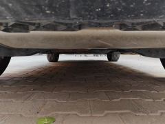 Jetta VS5 280TSI Tiptronic Progressive - фото 9