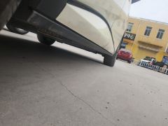 BYD Dolphin 420km Free Version - photo 10