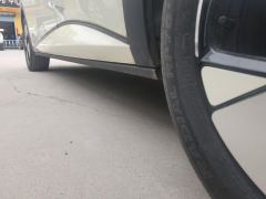 BYD Dolphin 420km Free Version - photo 11