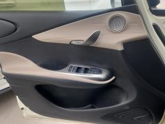 BYD Dolphin 420km Free Version - photo 13
