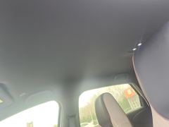 BYD Dolphin 420km Free Version - photo 15