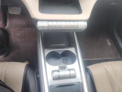 BYD Dolphin 420km Free Version - photo 19