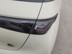 BYD Dolphin 420km Free Version - photo 5