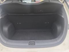 BYD Dolphin 420km Free Version - photo 7