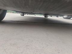 BYD Dolphin 420km Free Version - photo 8