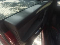 Tesla Model Y 660km Long Range AWD - ფოტო 12