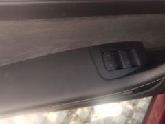 Tesla Model Y 660km Long Range AWD - ფოტო 13