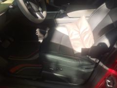 Tesla Model Y 660km Long Range AWD - ფოტო 14