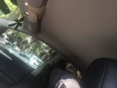 Tesla Model Y 660km Long Range AWD - ფოტო 15