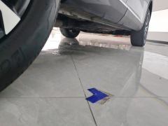 Haval H6 Gen 3 1.5T 2WD Max - photo 10