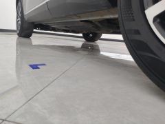 Haval H6 Gen 3 1.5T 2WD Max - photo 11