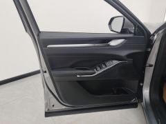 Haval H6 Gen 3 1.5T 2WD Max - photo 12