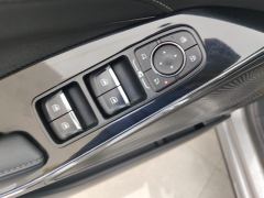 Haval H6 Gen 3 1.5T 2WD Max - photo 13