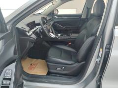 Haval H6 Gen 3 1.5T 2WD Max - photo 14