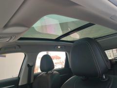 Haval H6 Gen 3 1.5T 2WD Max - photo 15