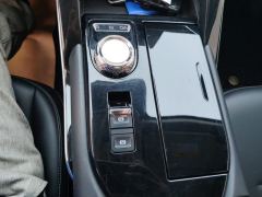 Haval H6 Gen 3 1.5T 2WD Max - photo 19