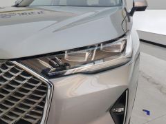 Haval H6 Gen 3 1.5T 2WD Max - photo 4
