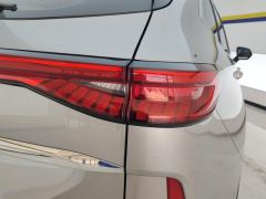Haval H6 Gen 3 1.5T 2WD Max - photo 5