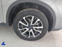 Haval H6 Gen 3 1.5T 2WD Max - photo 6