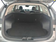 Haval H6 Gen 3 1.5T 2WD Max - photo 7