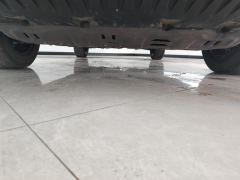 Haval H6 Gen 3 1.5T 2WD Max - photo 8