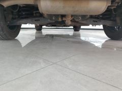 Haval H6 Gen 3 1.5T 2WD Max - photo 9