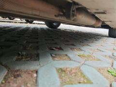 BYD Qin PLUS DM-i 120km Prestigious Edition - photo 10