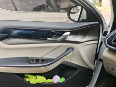 BYD Qin PLUS DM-i 120km Prestigious Edition - photo 12