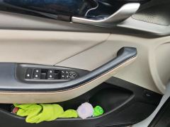 BYD Qin PLUS DM-i 120km Prestigious Edition - photo 13