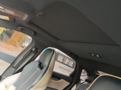 BYD Qin PLUS DM-i 120km Prestigious Edition - photo 15