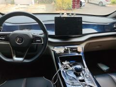BYD Qin PLUS DM-i 120km Prestigious Edition - photo 16