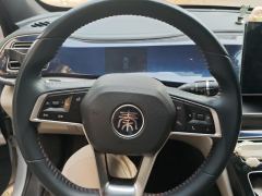 BYD Qin PLUS DM-i 120km Prestigious Edition - photo 18