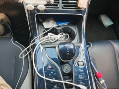 BYD Qin PLUS DM-i 120km Prestigious Edition - photo 19