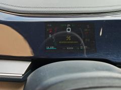 BYD Qin PLUS DM-i 120km Prestigious Edition - photo 20