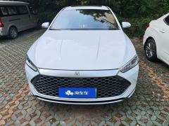 BYD Qin PLUS DM-i 120km Prestigious Edition - photo 3