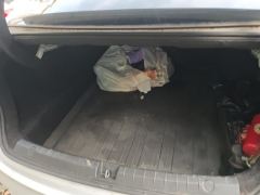 BYD Qin PLUS DM-i 120km Prestigious Edition - photo 7