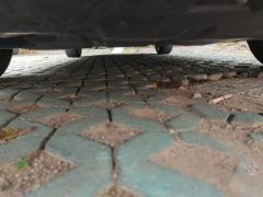 BYD Qin PLUS DM-i 120km Prestigious Edition - photo 8